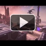 PlanetSide 2 viene a decirte que mola más que el resto de FPS