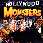 Hollywood Monsters 2 llega a la App Store en diciembre