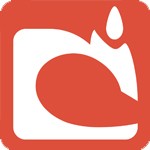 Mojang, sobre el éxito y mantener el espíritu independiente