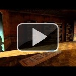 Kinect más Garry's Mod igual a HOLY SHIT GUACAMOLE