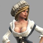 Haze y el marketing pusieron trabas al desarrollo de TimeSplitters 4