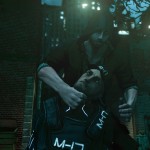 Unas cuantas imágenes de Dark