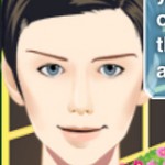 Apple banea Boyfriend Maker de la Store por pedofilia