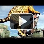 Tráiler de lanzamiento de Far Cry 3