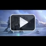 Angry Birds: Star Wars se actualiza y añade niveles basados en Hoth