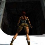 Los Tomb Raider clásicos llegan a Steam