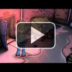 Randal's Monday, una aventura gráfica indie de factura española