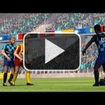 ¿Tenéis tiempo para un videoclip?