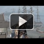 Nvidia y Ubisoft se besan en los morros por Assassin's Creed III