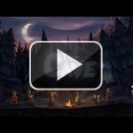 The Cave nos presenta a la mitad de sus personajes
