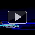 El tráiler de Stealer es impresionante