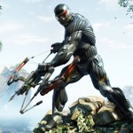 Estos son los requisitos de Crysis 3