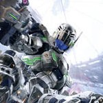 Vanquish, Batman: Arkham City y Limbo, este miércoles gratis para PlayStation Plus