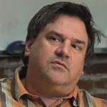 A Ron Gilbert le gustaría tener a Monkey Island y Maniac Mansion de vuelta