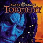 Puede ser, o puede ser que no, pero probablemente sí, que haya una secuela de Planescape: Torment en camino