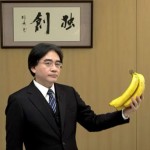 El Iwata Asks que nunca existió trata el mayor problema de Wii U: los penes