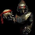 Microsoft le dice adiós a la marca Killer Instinct