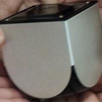 Las primeras Ouya para desarrolladores se empezarán a enviar a partir del 28 de diciembre