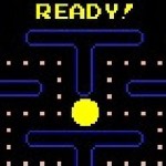 14 videojuegos se unen al catálogo del MoMA