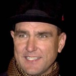 Tráiler de la película de Company of Heroes... ¡con Vinnie Jones!