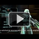 XCOM tiene un DLC que a su vez tiene un tráiler