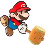 Análisis de Paper Mario: Sticker Star