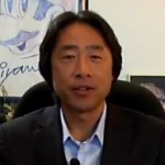 Ojito, que mañana hay un Nintendo Direct