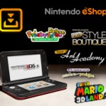 Si tienes una 3DS XL, Nintendo te regala un juego