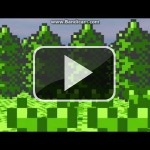 Pokémon 3D es Pokémon Oro y Plata en primera persona y 3D