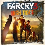 Far Cry 3 recibirá 2013 con DLC exclusivo para PS3