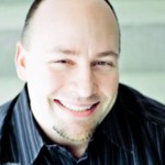 Mike Capps se retira de la presidencia de Epic Games