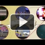 En el Indie Royale Winter Bundle hay unos cuantos buenos juegos por poco dinero