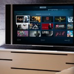 Big Picture ya está aquí, y Steam lo celebra con unas rebajitas