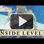 Así se hizo Ni No Kuni