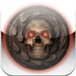 Ahora sí que sí: Baldur's Gate llega a iPad