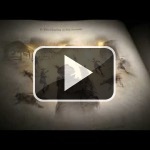 George Washington es un rey cabronazo en el primer tráiler de La Tiranía del Rey Washington