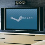 Gabe Newell confirma que Valve planea lanzar hardware propio