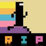 Bit.Trip Saga se pasa, con un precio mucho más ajustado, a la eShop de 3DS