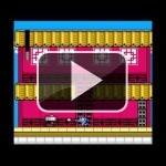 Street Fighter X Mega Man, para PC y gratuito