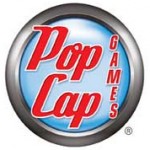 PopCap busca gente para trabajar en triples A para consola