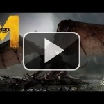 Teaser del próximo tráiler de Metro: Last Light