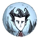 Hoy jugamos un rato a Don't Starve
