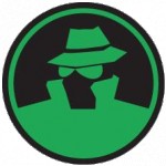 Algunos servidores de GameSpy, cerrados sin aviso