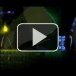 Faster Blaster es un metroidvania gratuito muy majo