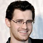 Austin Wintory compondrá la banda sonora del remake de Leisure Suit Larry