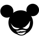 Disney invade Corea