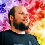 Notch salva el Kickstarter de Sportsfriends al límite de cumplirse el plazo