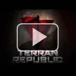 Los tres bandos de PlanetSide 2 hacen campaña electoral