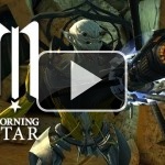 Un exjefe de Bungie anuncia Morning Star, un FPS para móviles