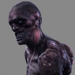 Rumor: Silicon Knights, al borde del abismo; Eternal Darkness 2, cancelado